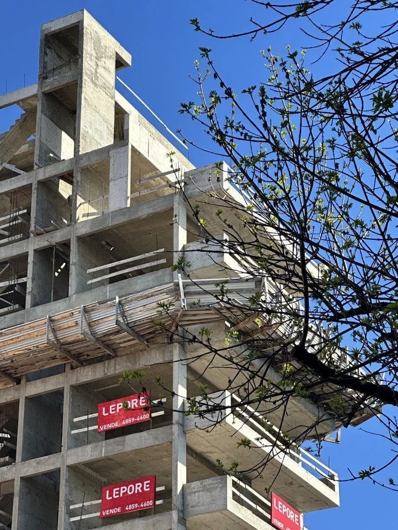 Imagen de la propiedad Unidad ZP 2163816