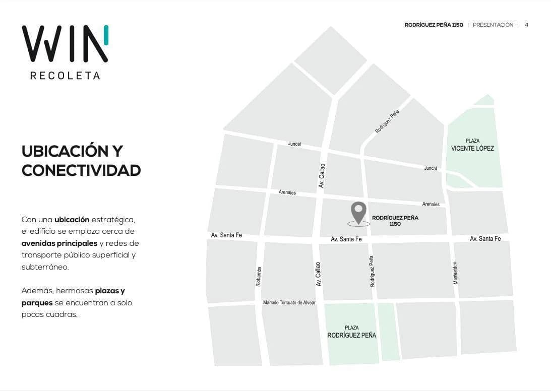 Imagen de la propiedad Unidad ZP 2173861