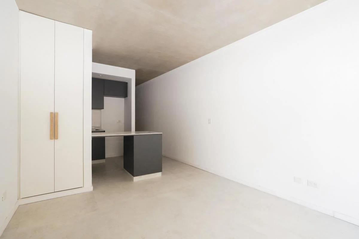 Imagen de la propiedad QBO – 1 ambiente – Ref. 2175226