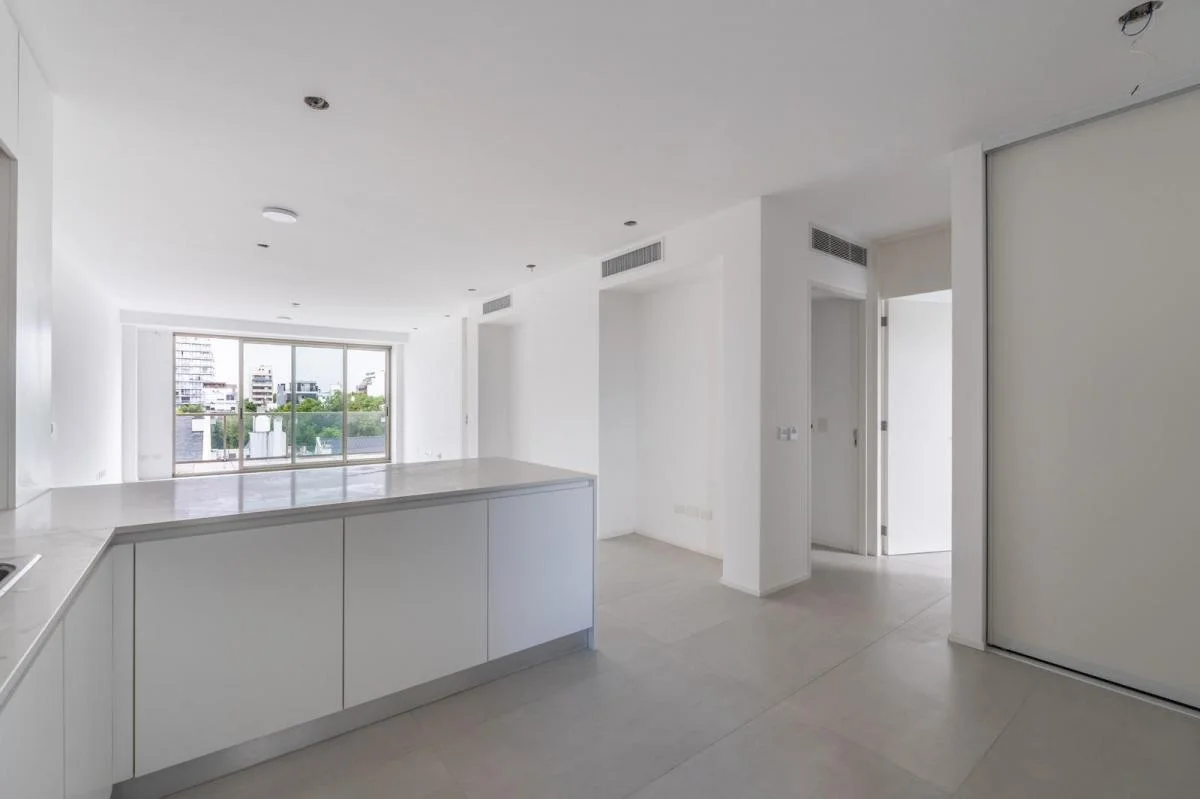 Imagen de la propiedad Respira Devoto – 3 ambientes – Ref. 2167801