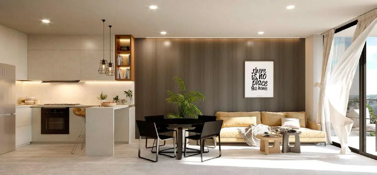 Imagen del emprendimiento ZAPATA Y MATIENZO -Zapata 291