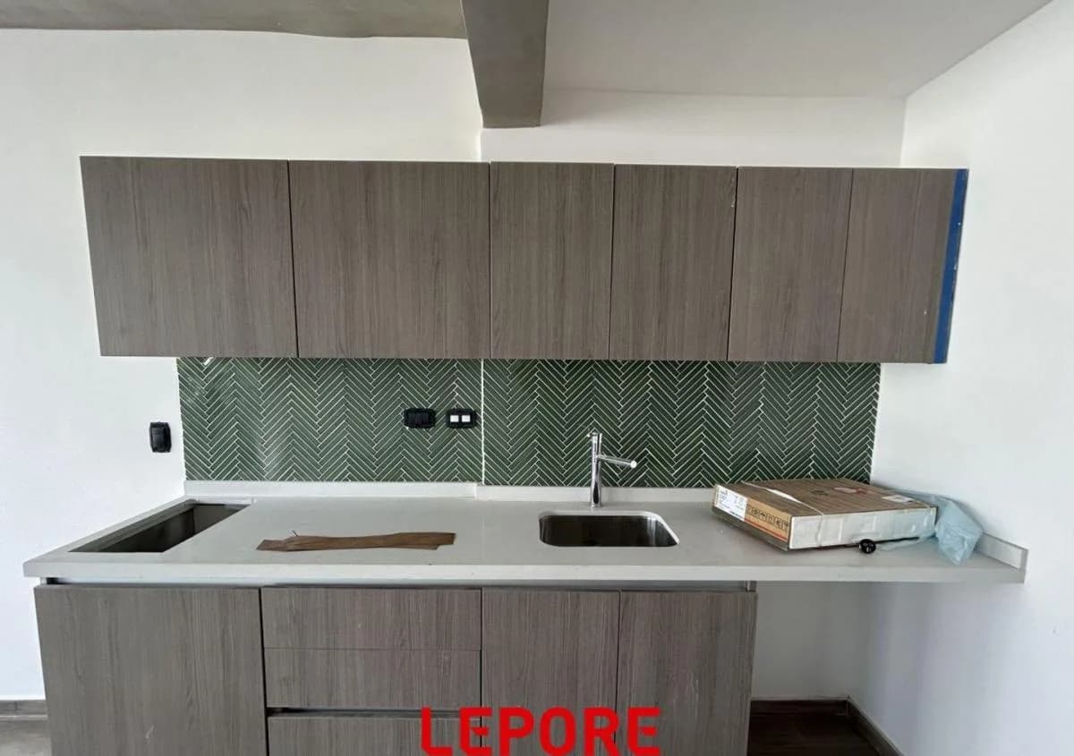 Imagen de la propiedad 1 ambientes ZP 2163408