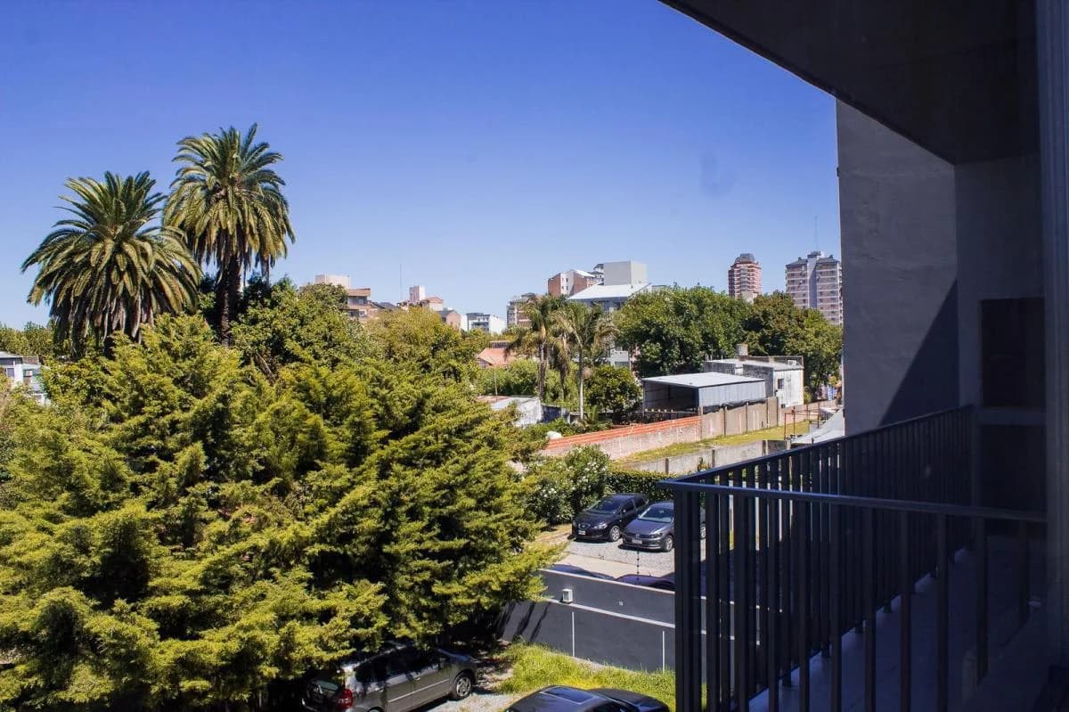 Imagen del emprendimiento Saenz Peña 930, Tigre