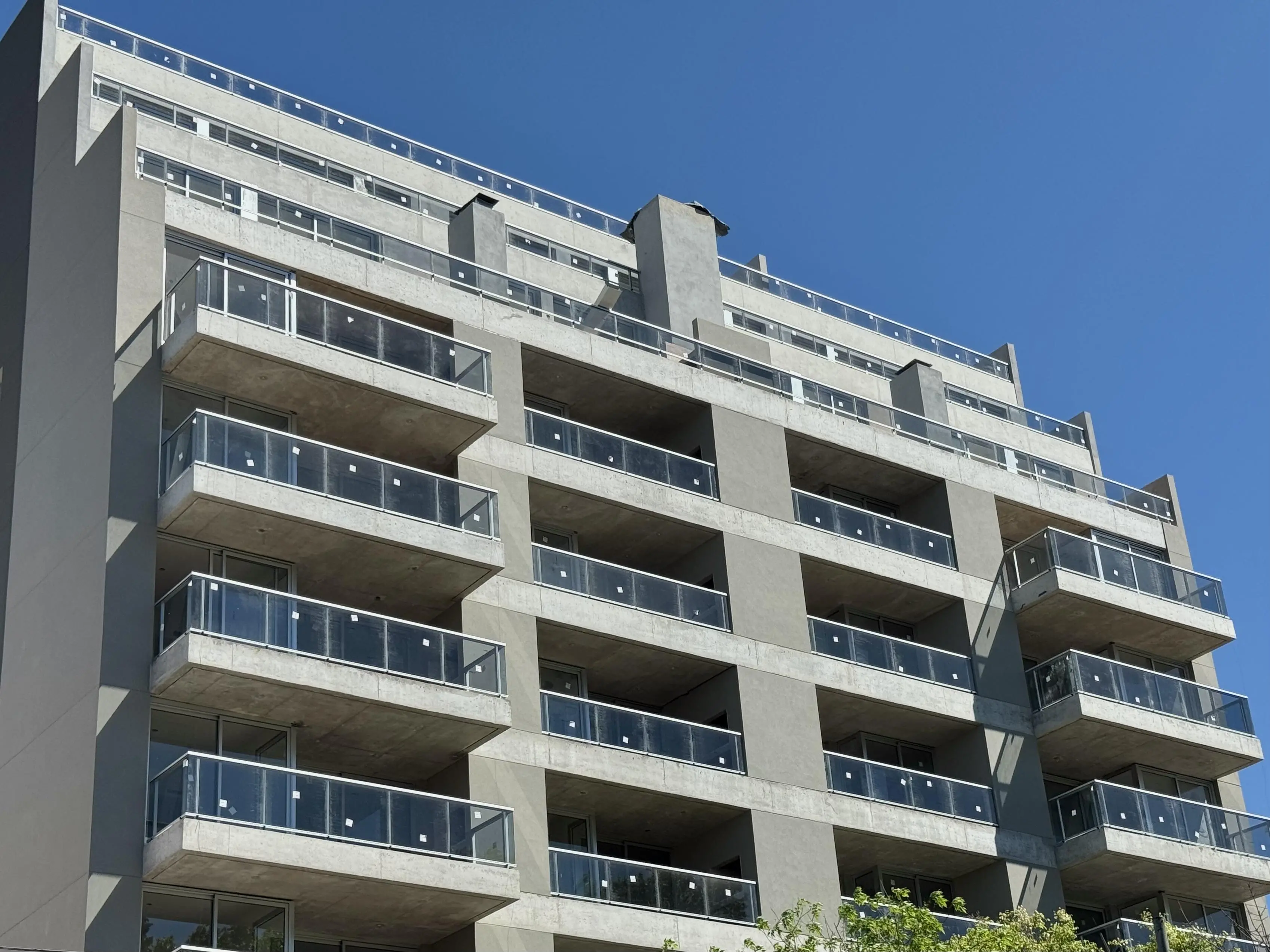 Imagen del emprendimiento VERTE - Charlone 1448