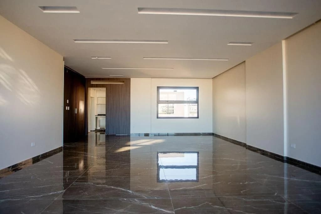 Imagen de la propiedad 3 ambientes ZP 2173136