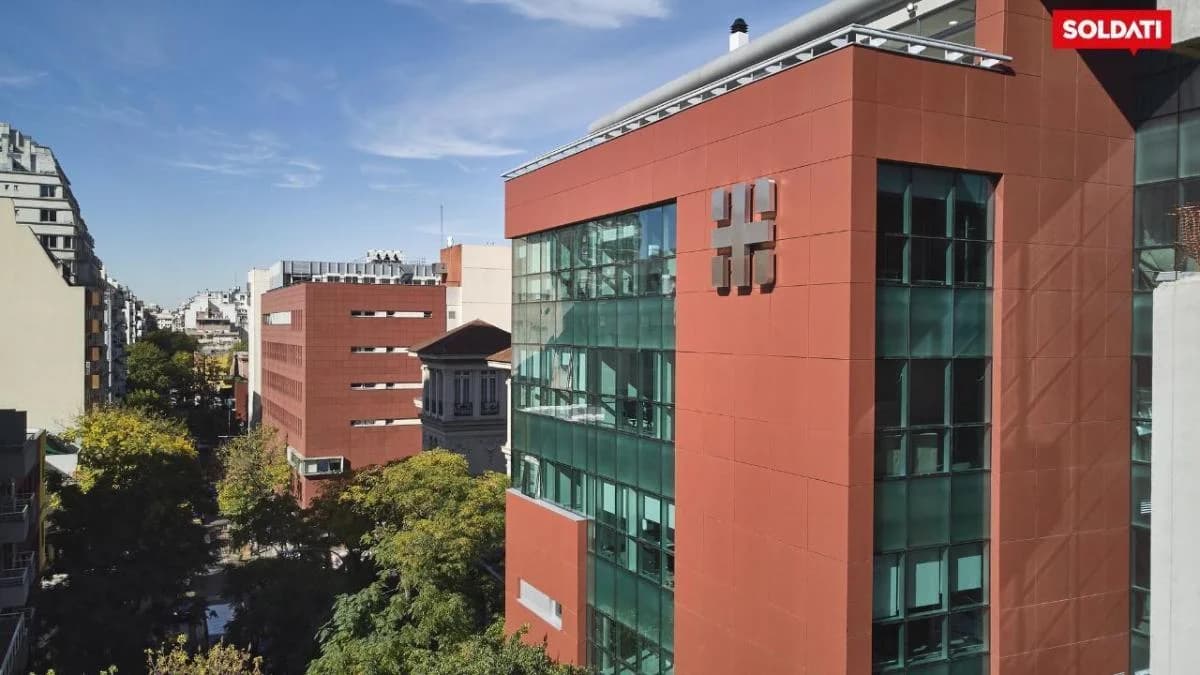 Imagen de la propiedad 3 ambientes ZP 2162565