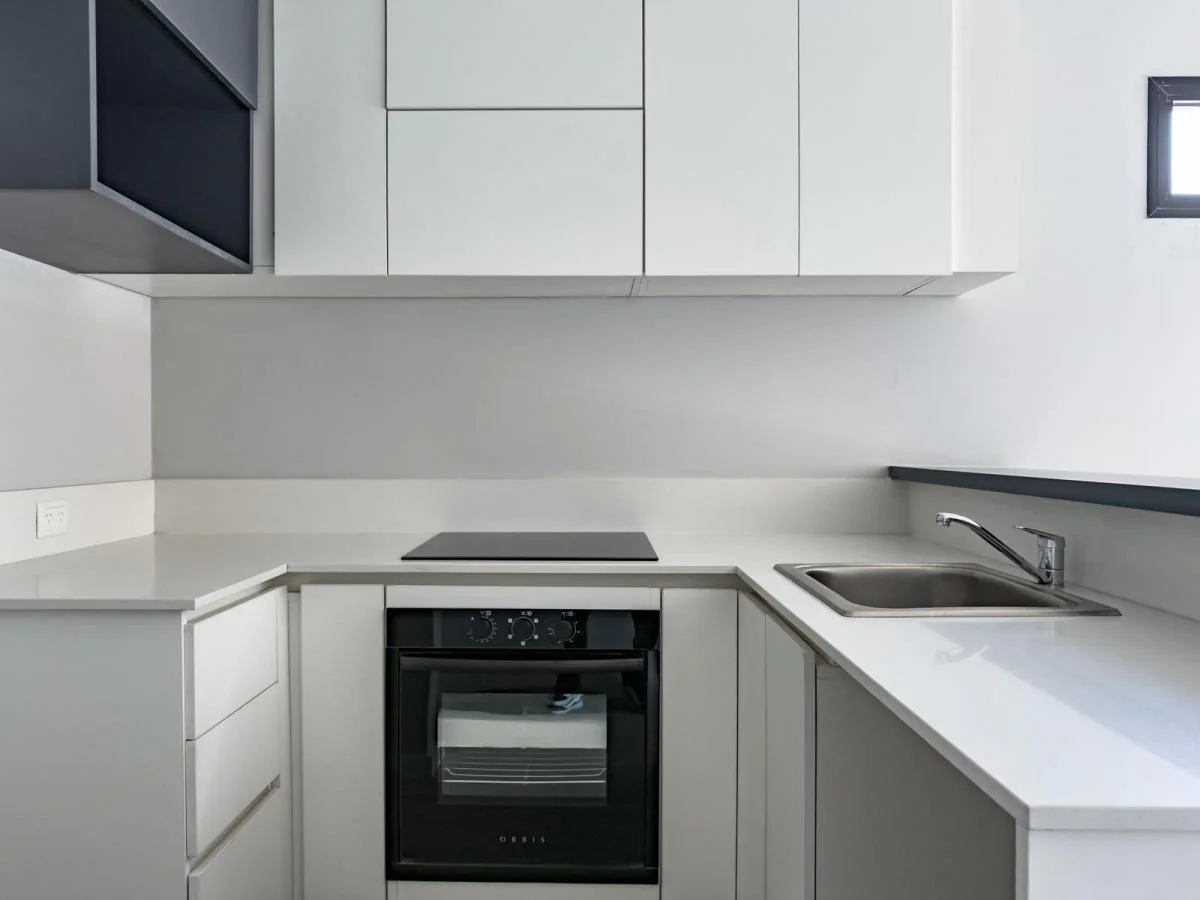 Imagen de la propiedad Move Quesada – 2 ambientes – Ref. 2167464