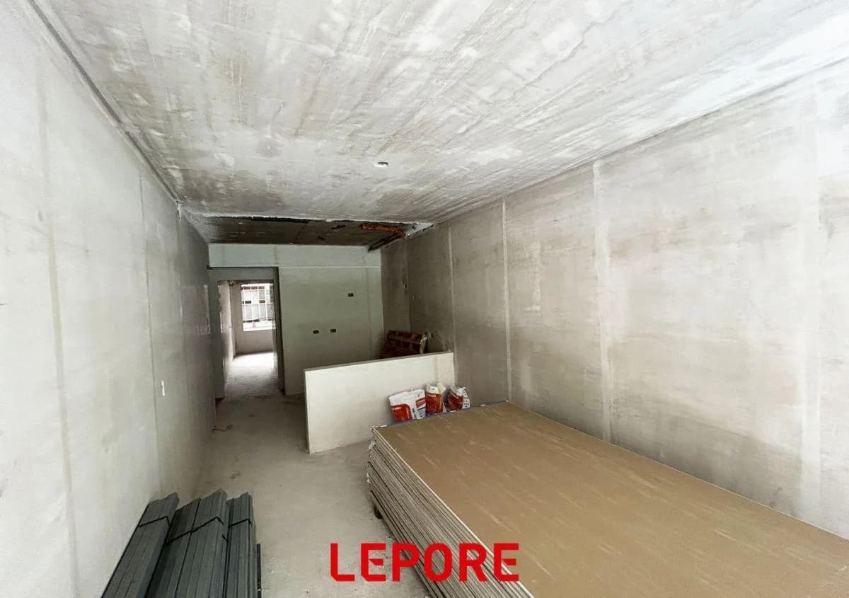 Imagen de la propiedad 2 ambientes ZP 2163329