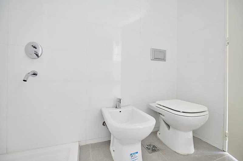 Imagen de la propiedad 1 ambientes ZP 2209926