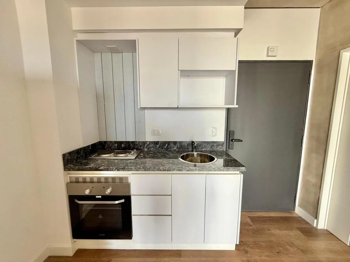 Imagen de la propiedad Distrito Maure – 1 ambiente – Ref. 2173225