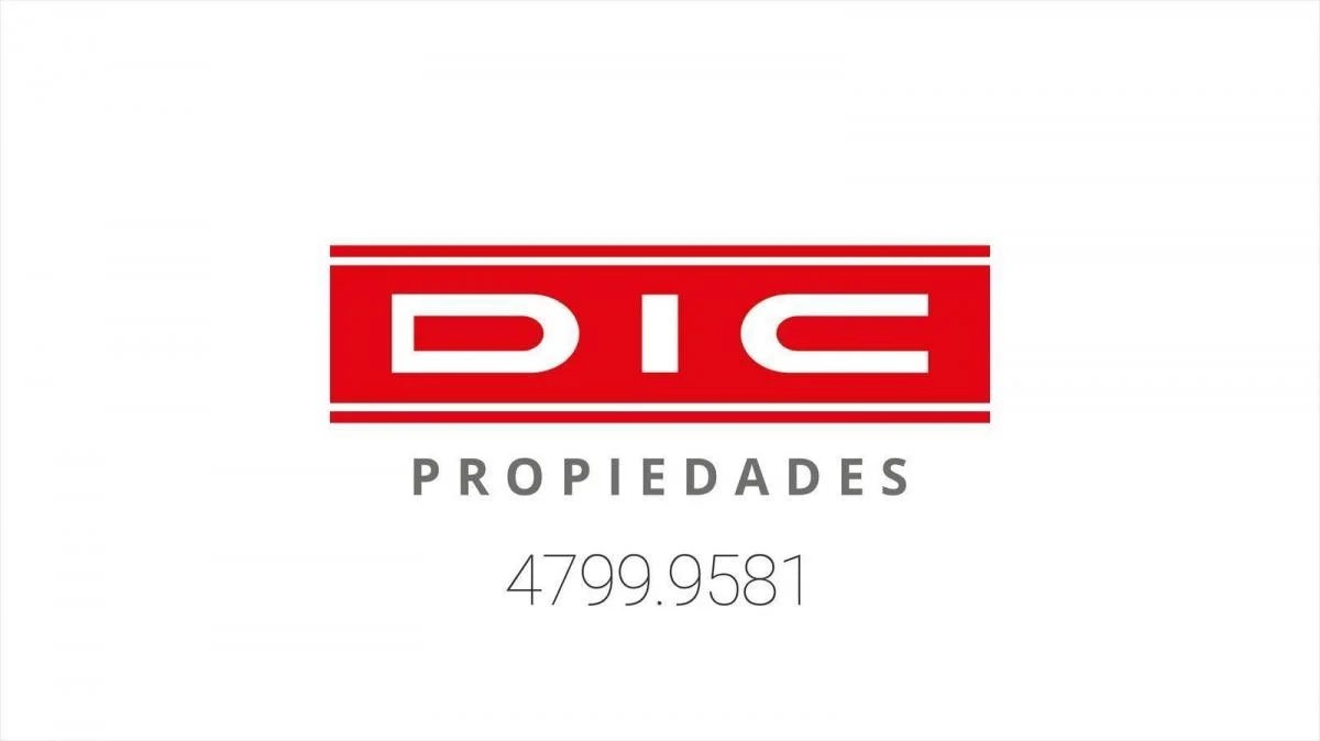 Imagen del emprendimiento VIllate 4500, Vicente López