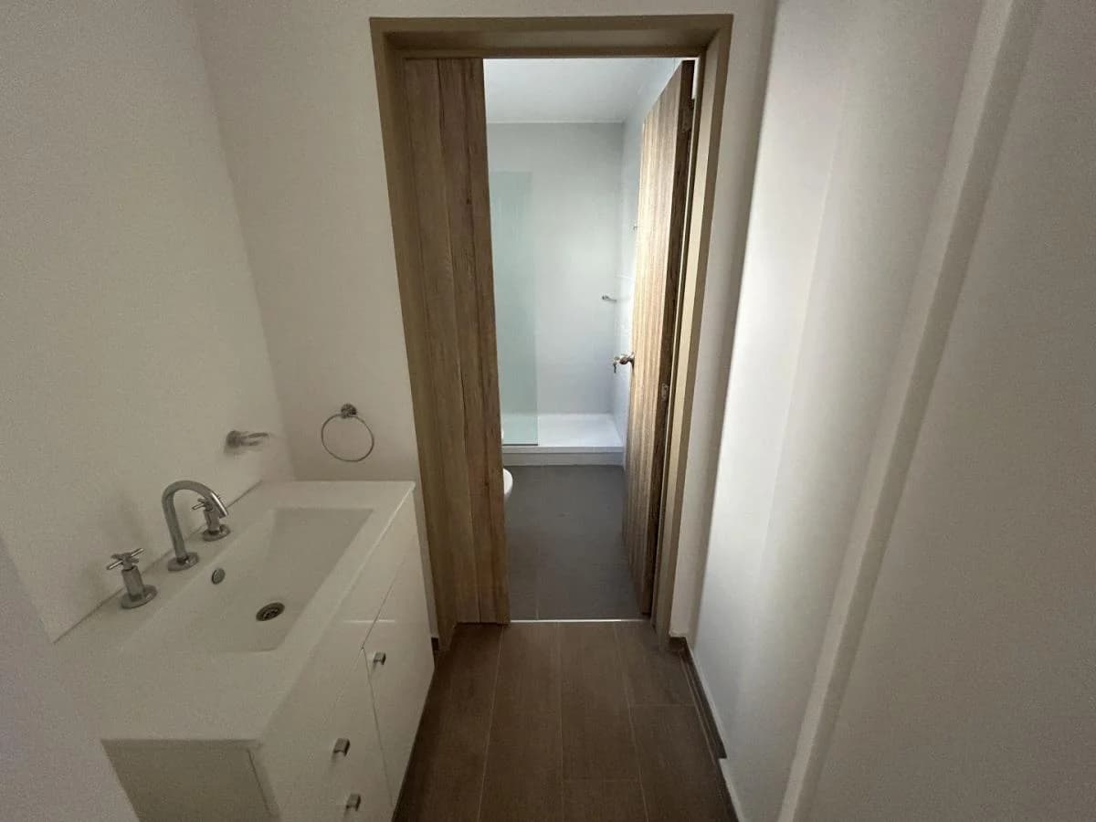 Imagen de la propiedad Viví Dorrego – 2 ambientes – Ref. 2163341