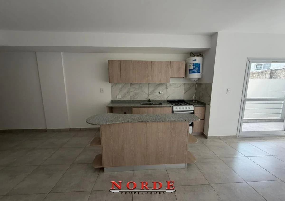 Imagen de la propiedad 1 ambientes ZP 2209888