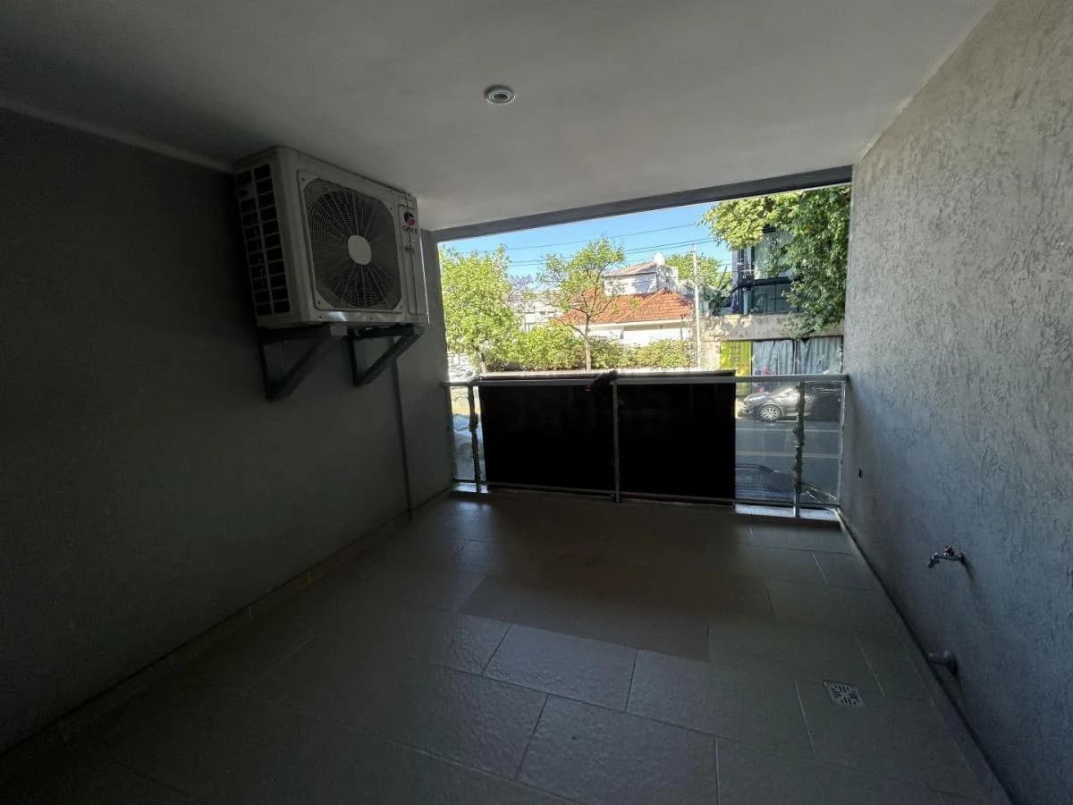 Imagen de la propiedad Viví Dorrego – 3 ambientes – Ref. 2163337