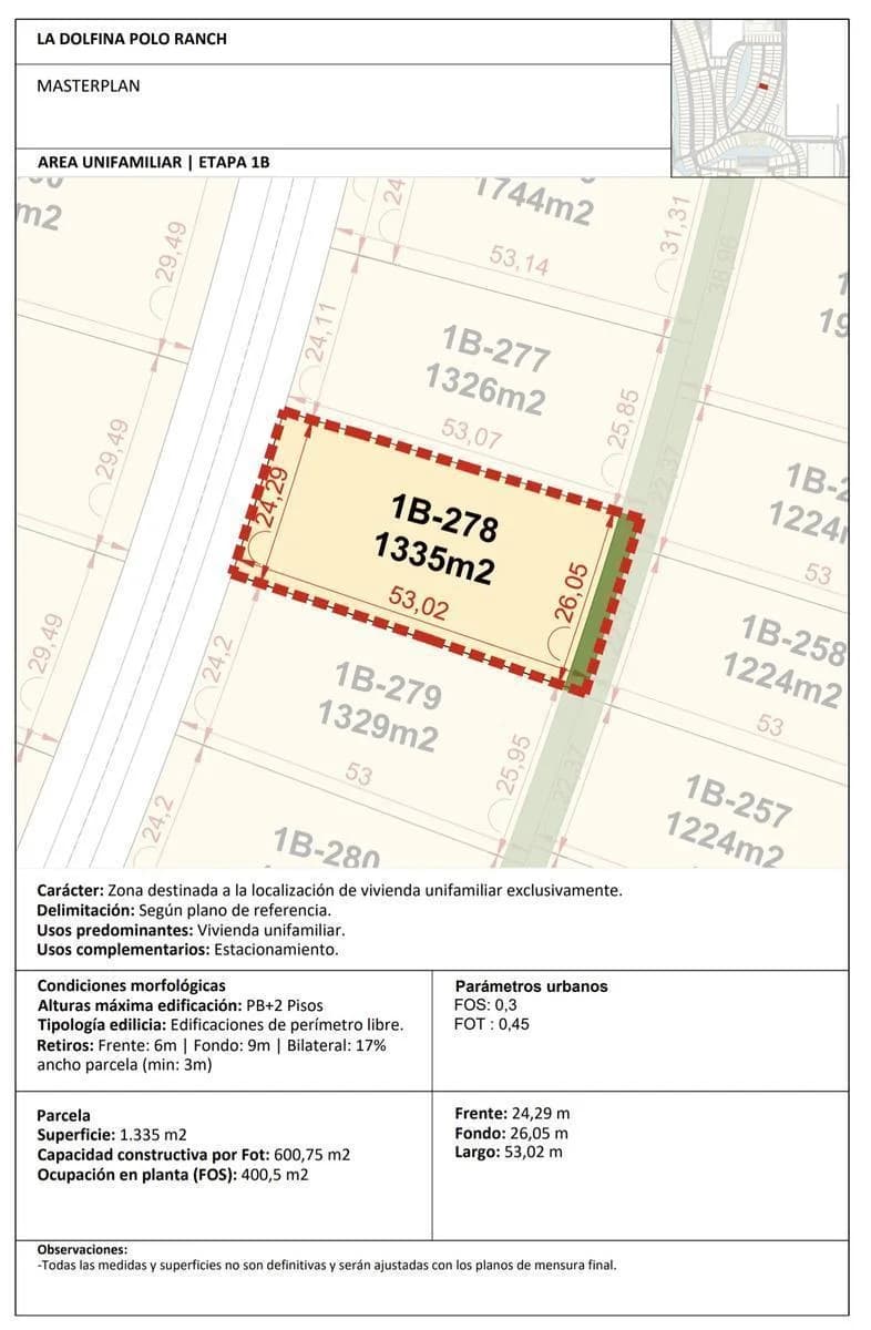 Imagen de la propiedad Unidad ZP 2165629
