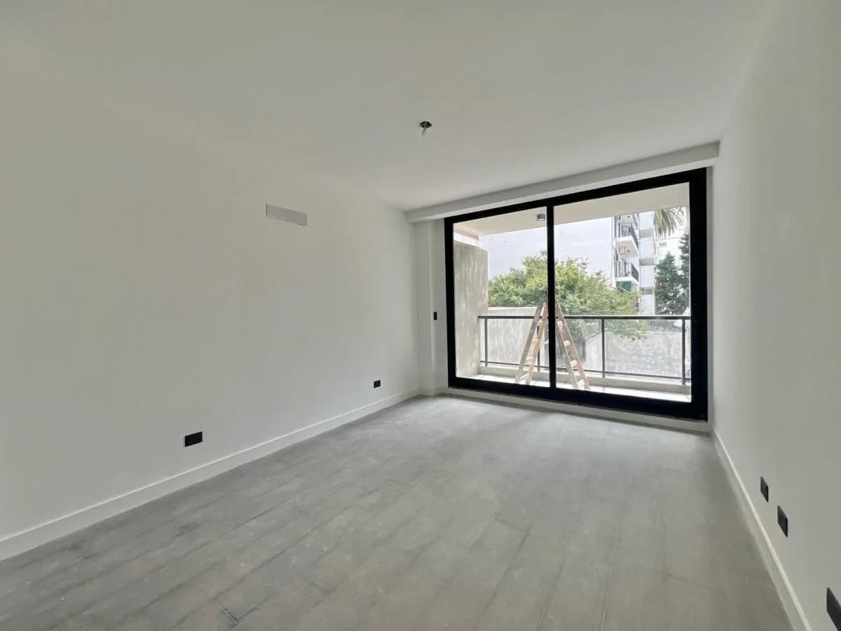 Imagen de la propiedad Norman – 4 ambientes – Ref. 2174900