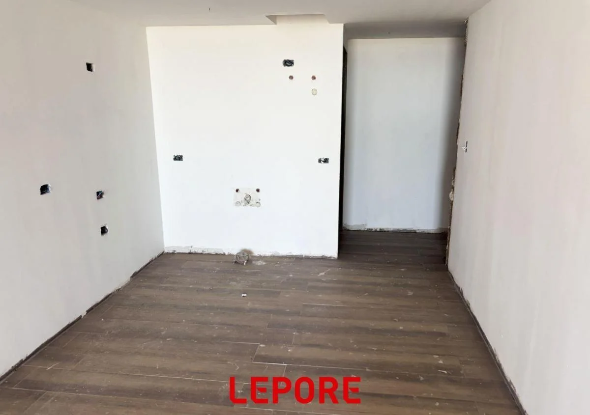 Imagen de la propiedad 1 ambientes ZP 2321537