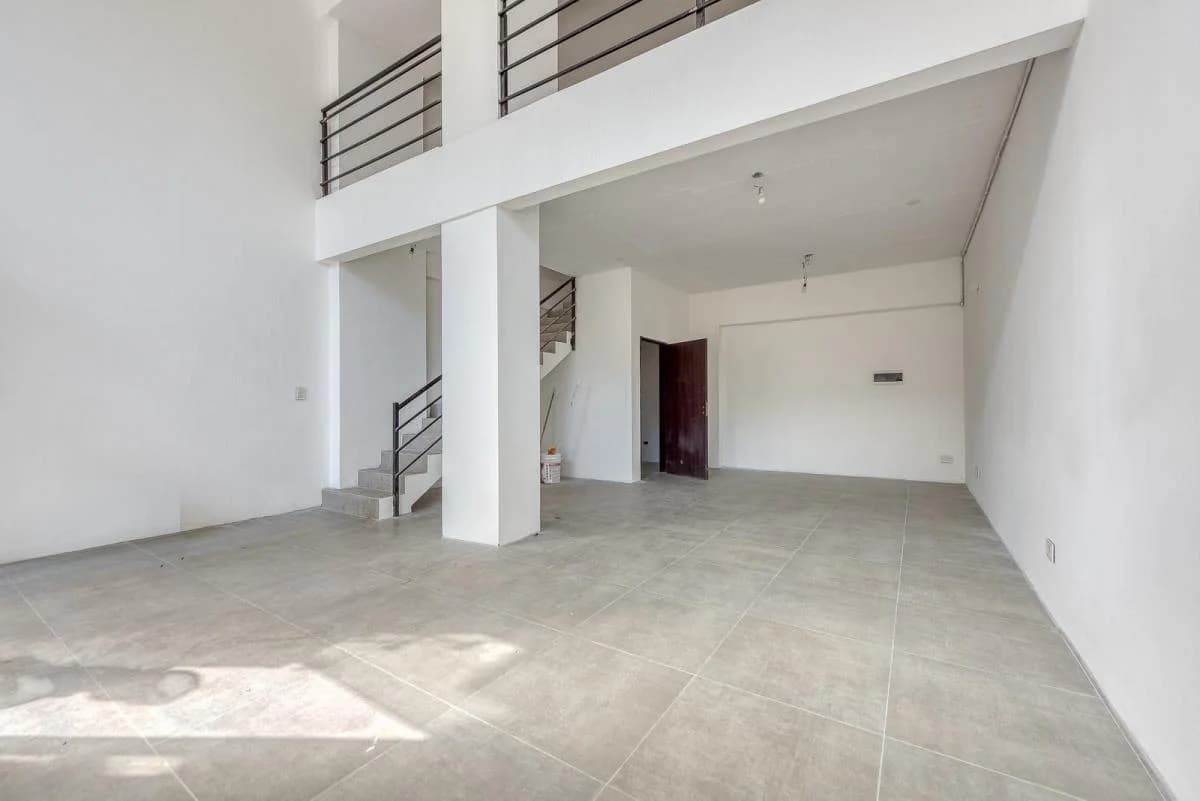 Imagen de la propiedad Murillo Park – Local comercial – Ref. 2165233