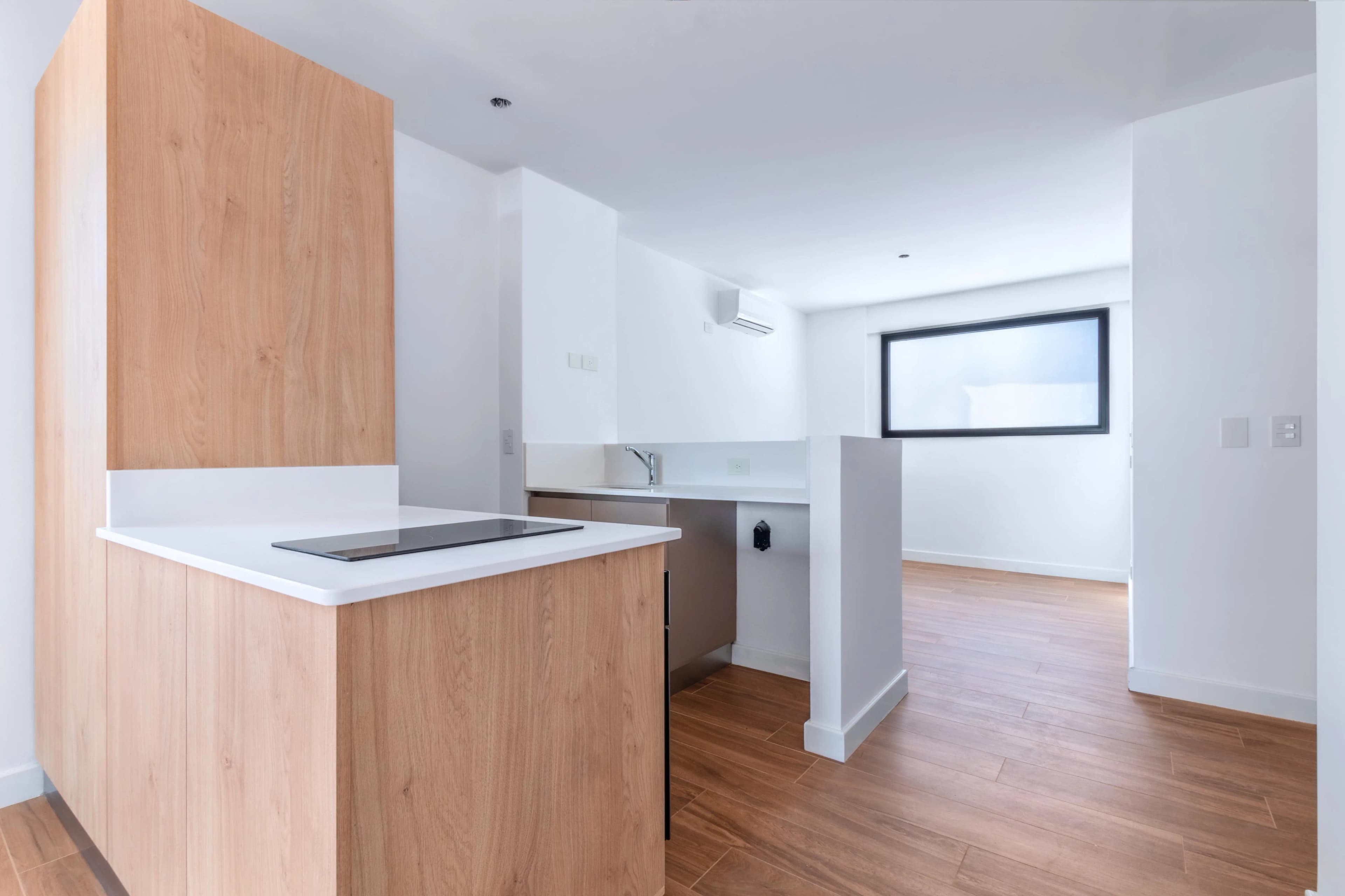 Imagen de la propiedad Teodoro Garcia 2690 - 4A