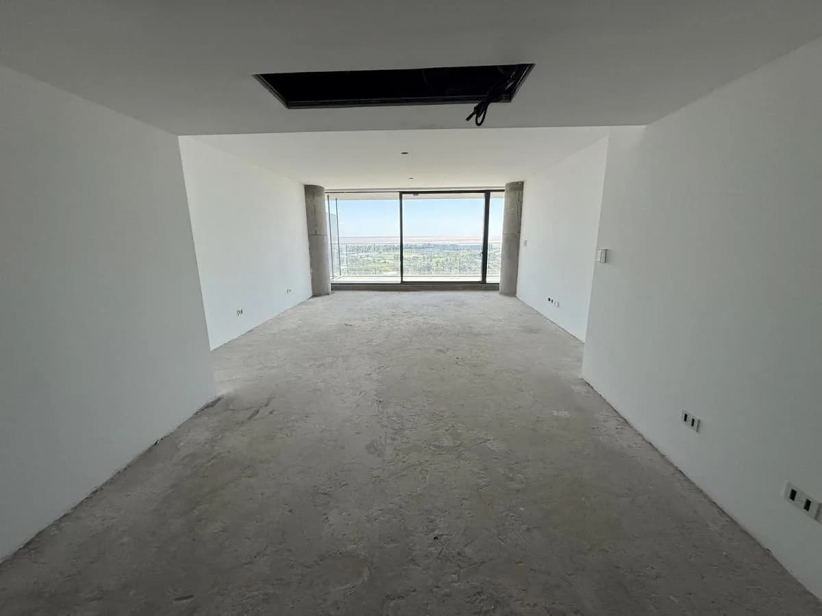 Imagen de la propiedad Quantum Bellini – 4 ambientes – Ref. 2166867