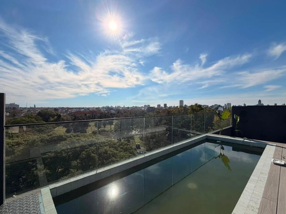 Imagen de la propiedad Av. García del Río 3600 – Oficina – Ref. 2230875