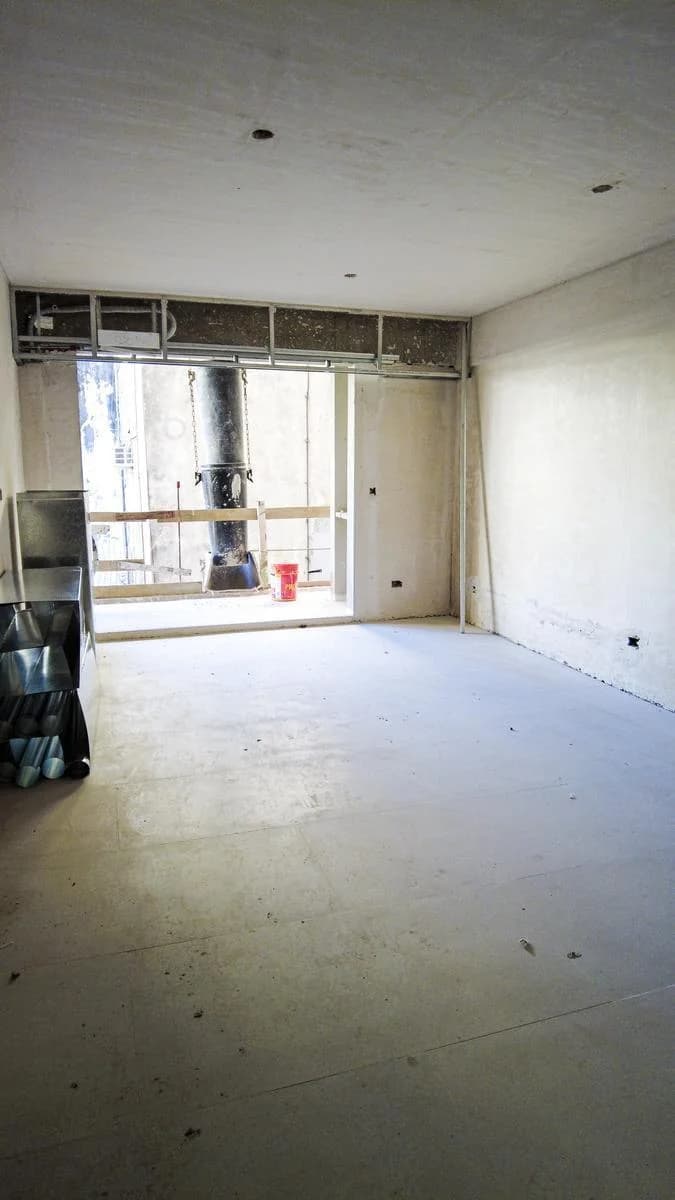 Imagen de la propiedad 1 ambientes ZP 2160767