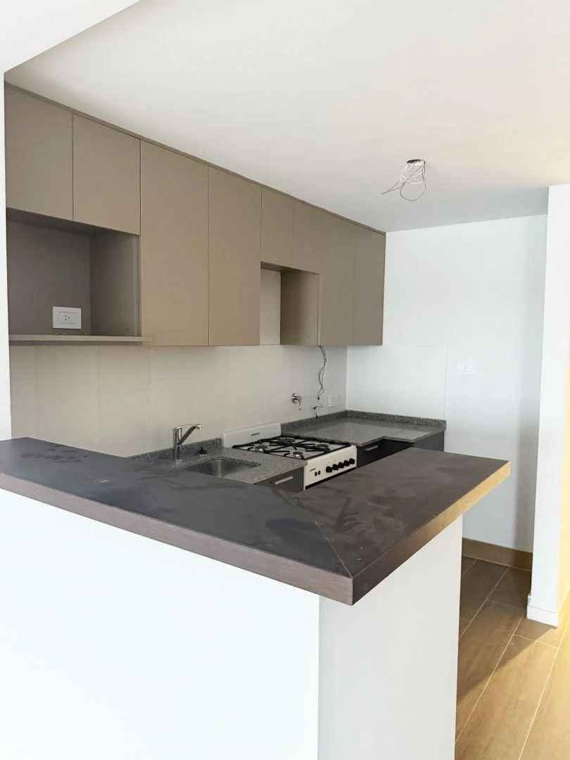 Imagen de la propiedad Av. Independencia 1977 – 2 ambientes – Ref. 2163883