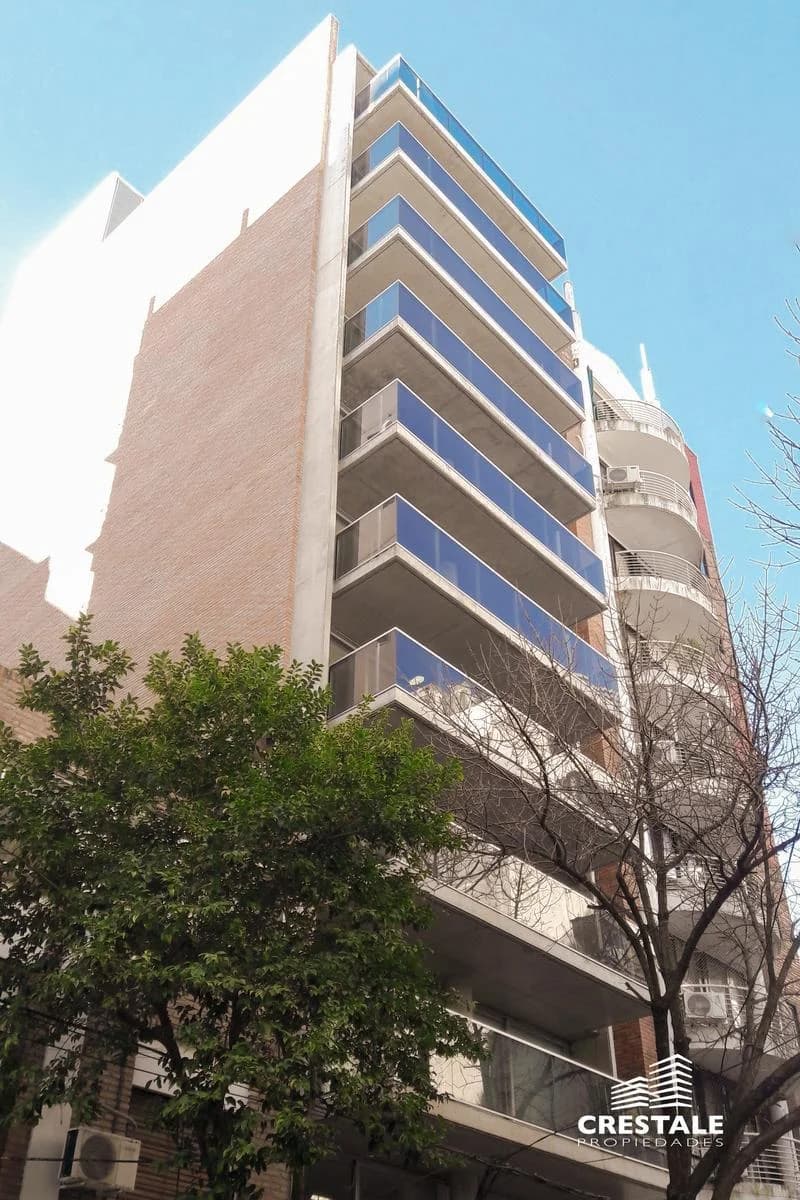 Imagen de la propiedad 2 ambientes ZP 2169639