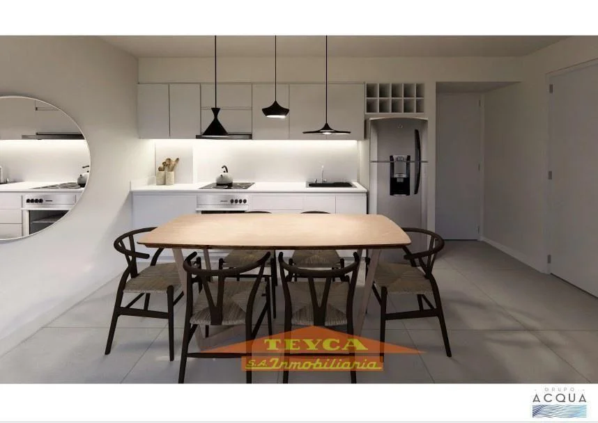 Imagen de la propiedad 2 ambientes ZP 2261822