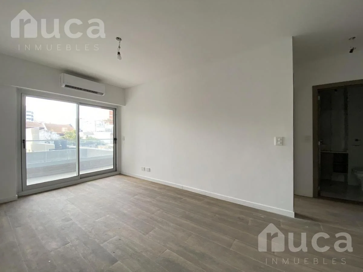 Imagen de la propiedad 3 ambientes ZP 2398632