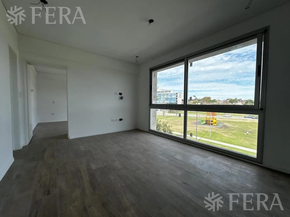 Imagen de la propiedad 2 ambientes ZP 2156782