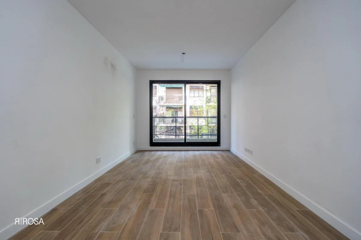 Imagen de la propiedad ICONO ORO 2400 – 1 ambiente – Ref. 2171870