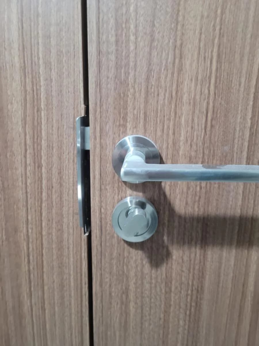 Imagen de la propiedad 1 ambientes ZP 2172951