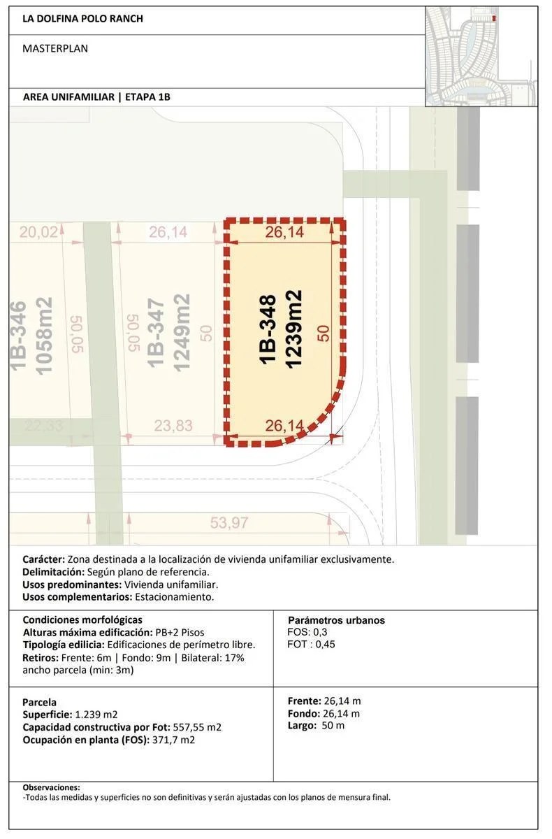 Imagen de la propiedad Unidad ZP 2165684