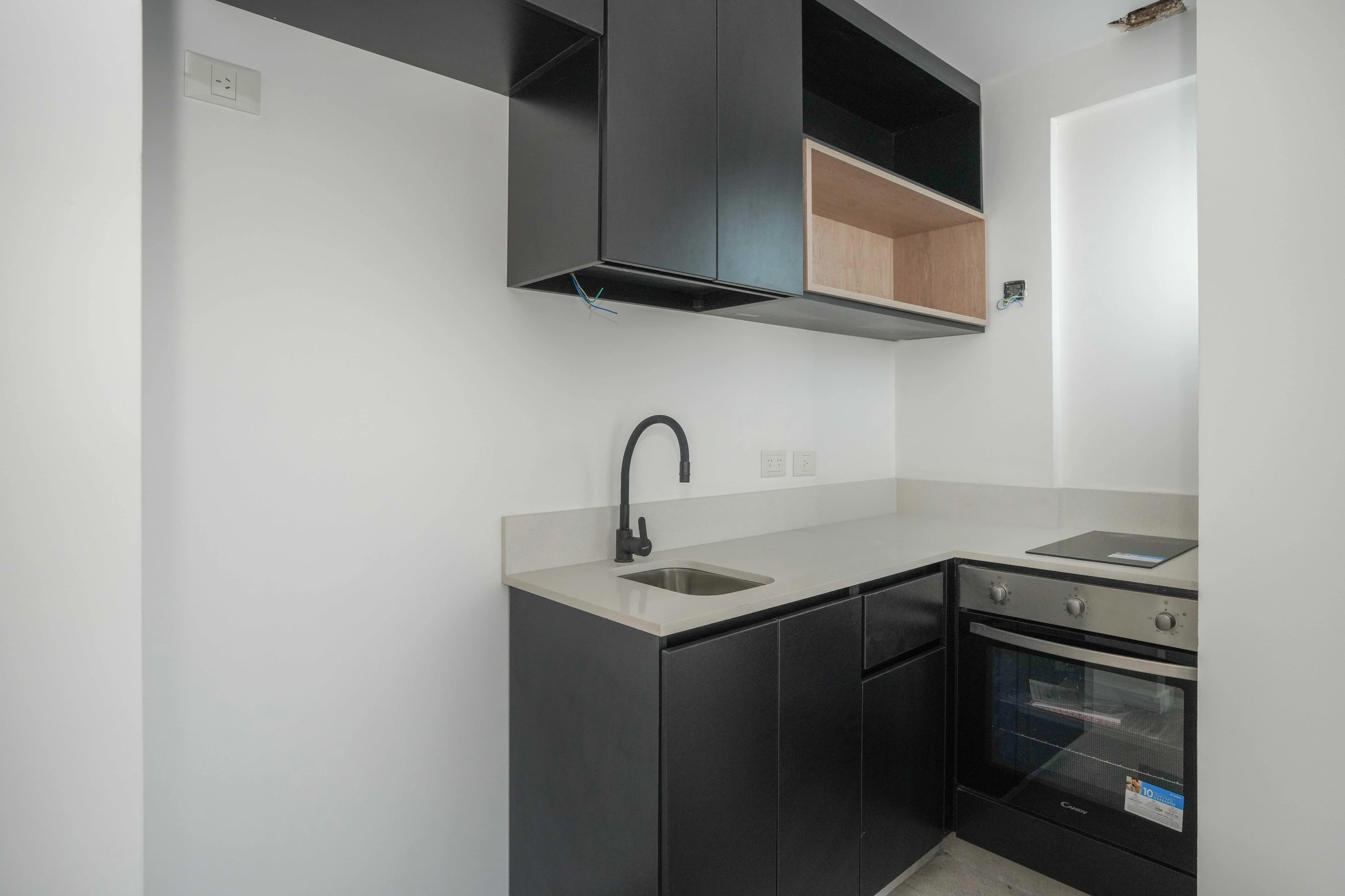 Imagen de la propiedad VIAMONTE POINT | Unidad  103