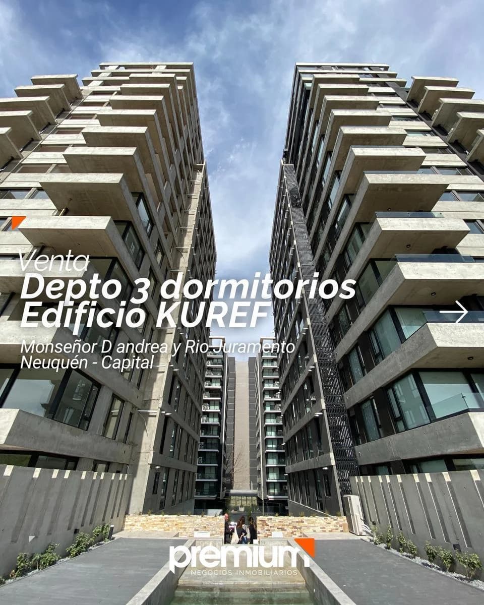 Imagen de la propiedad 5 ambientes ZP 2172710
