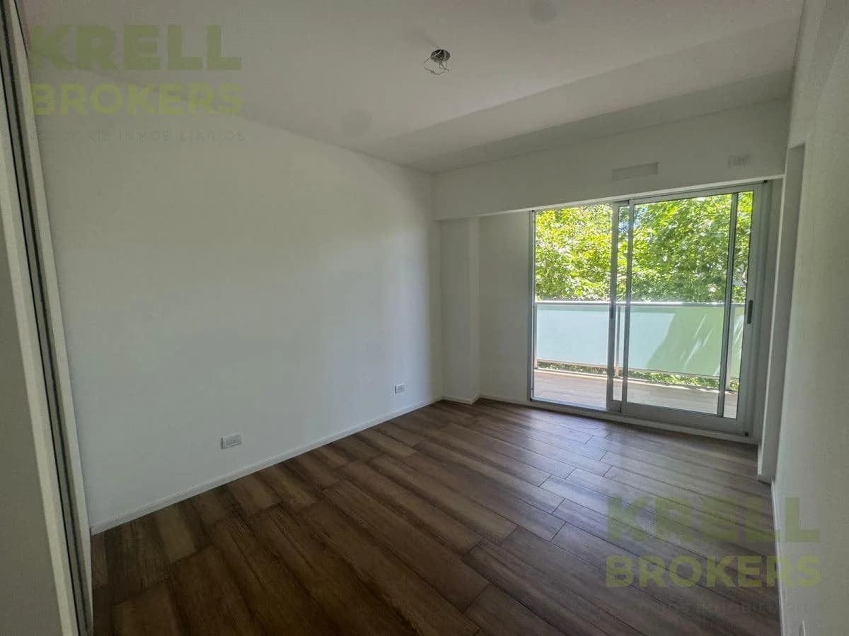Imagen de la propiedad Av. Boedo 211 – 2 ambientes – Ref. 2167354