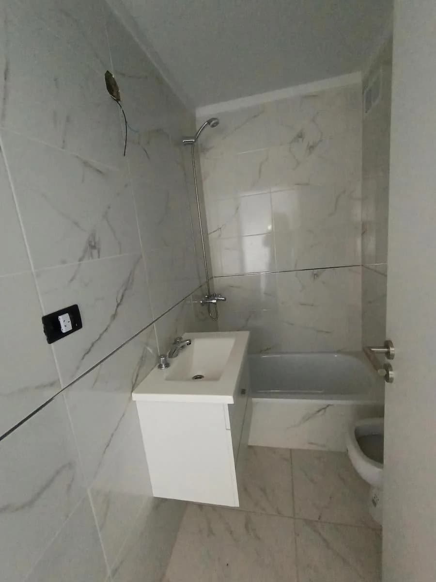 Imagen de la propiedad 2 ambientes ZP 2295184