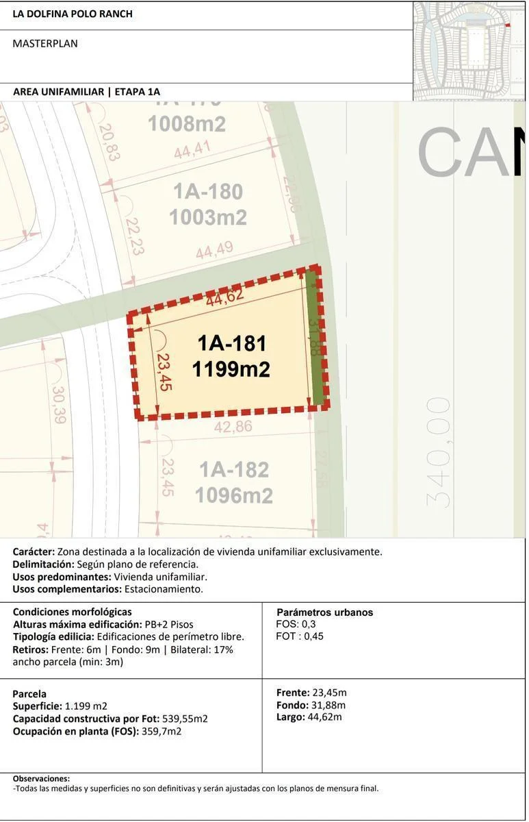 Imagen de la propiedad Unidad ZP 2165595