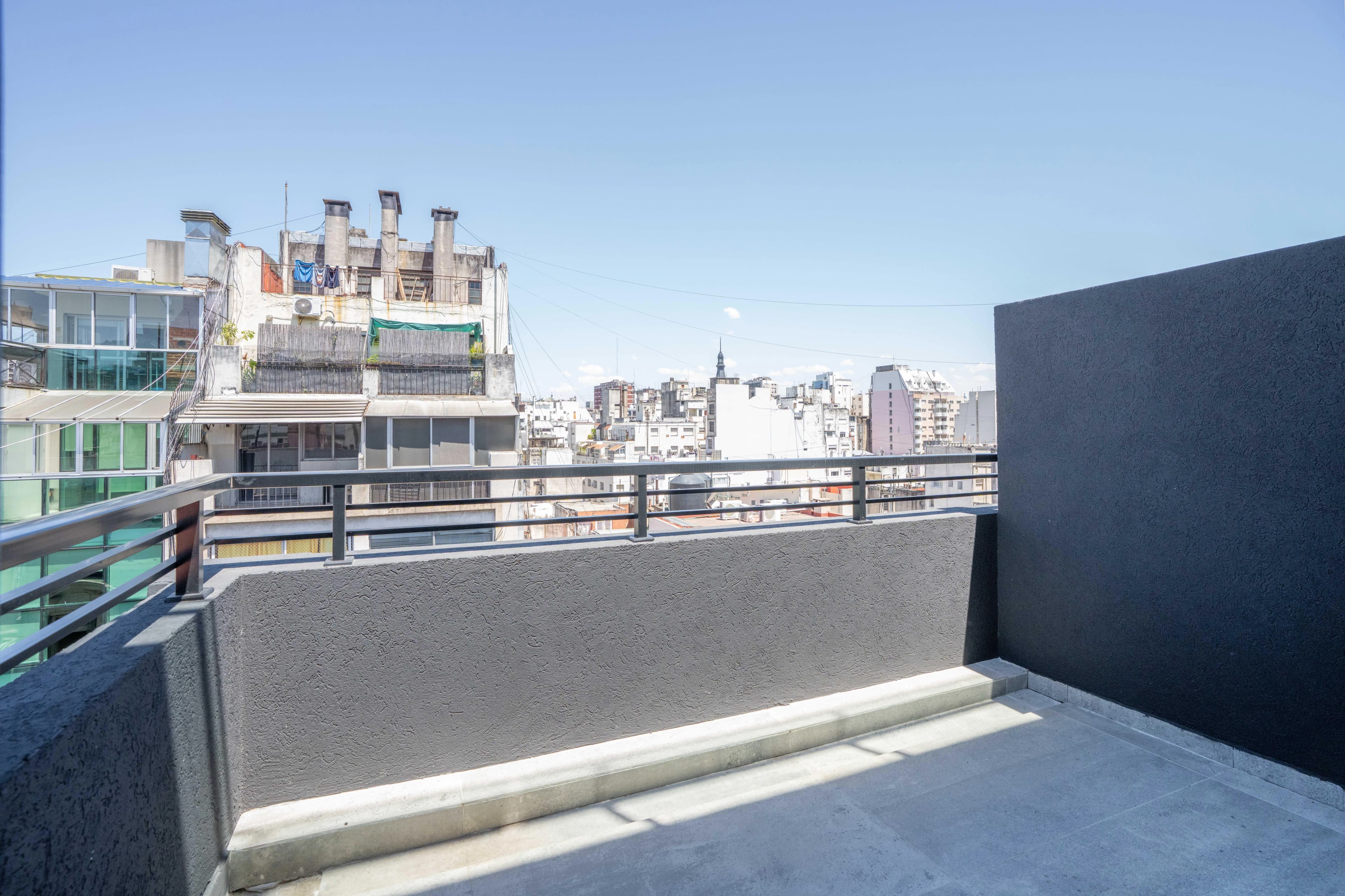 Imagen de la propiedad VIAMONTE POINT | Unidad  1002