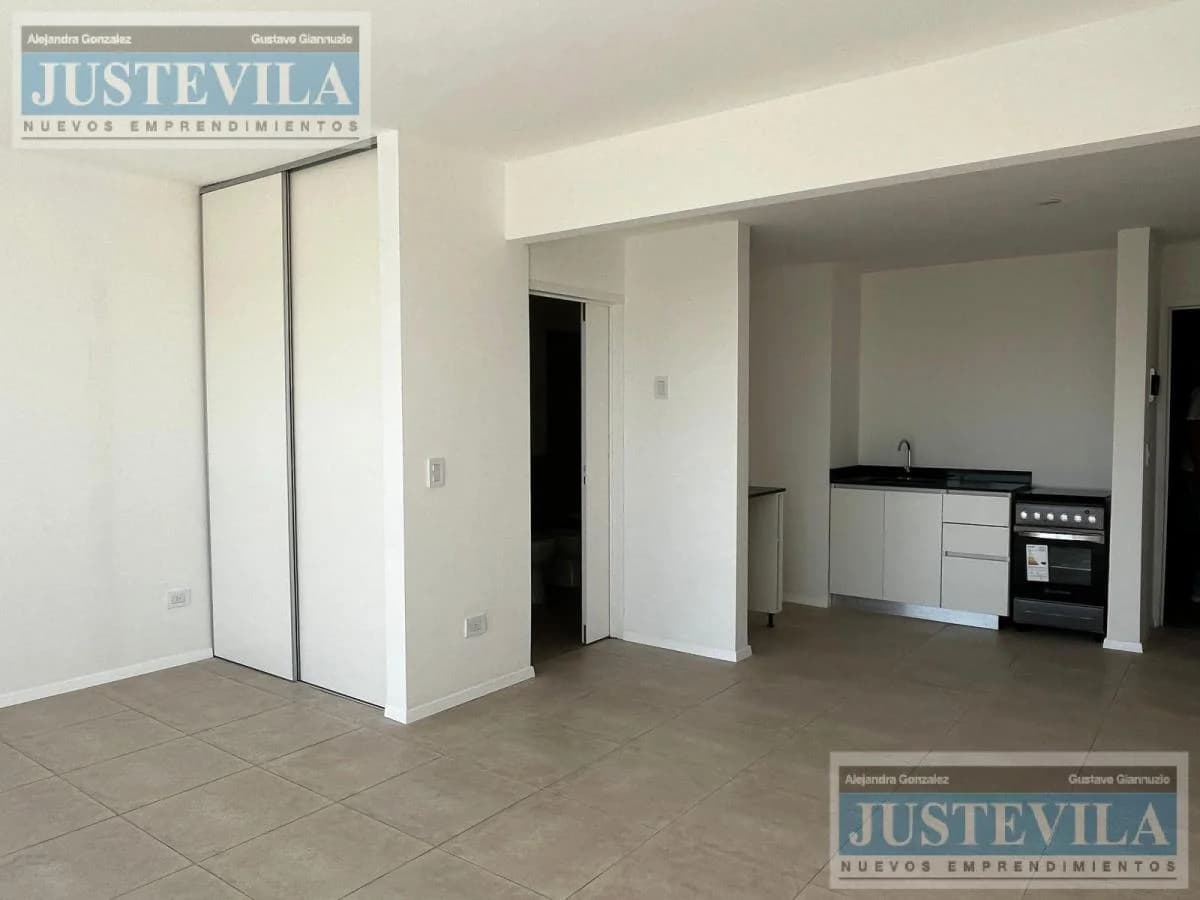 Imagen de la propiedad 1 ambientes ZP 2173446
