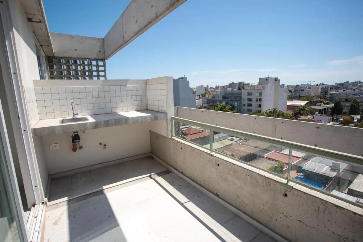 Imagen de la propiedad A1251 – 2 ambientes – Ref. 2251061