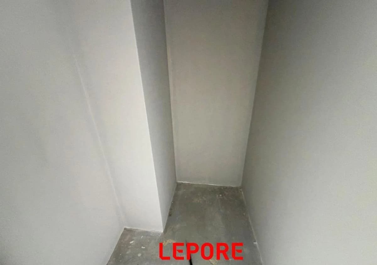Imagen de la propiedad 2 ambientes ZP 2163391