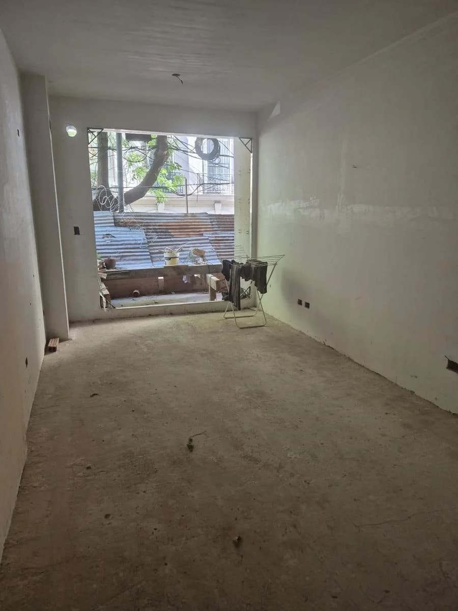 Imagen de la propiedad 2 ambientes ZP 2160174
