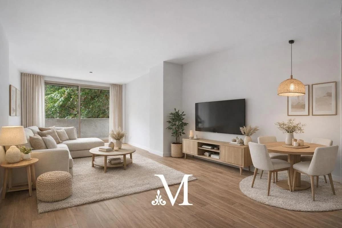 Imagen de la propiedad DOME Palermo Apartments Cabello 3881 – Local comercial – Ref. 2162252