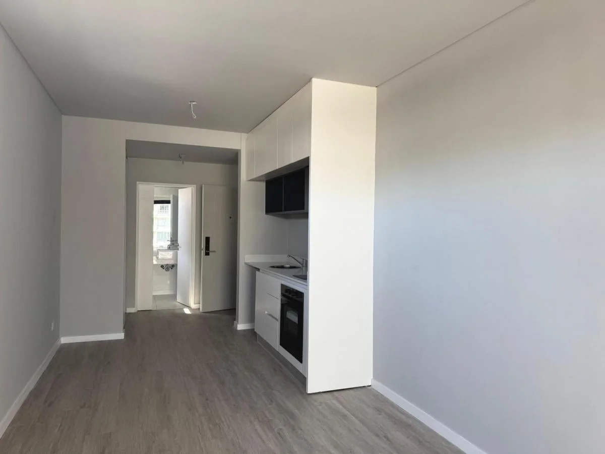 Imagen de la propiedad Move Quesada – 1 ambiente – Ref. 2167469