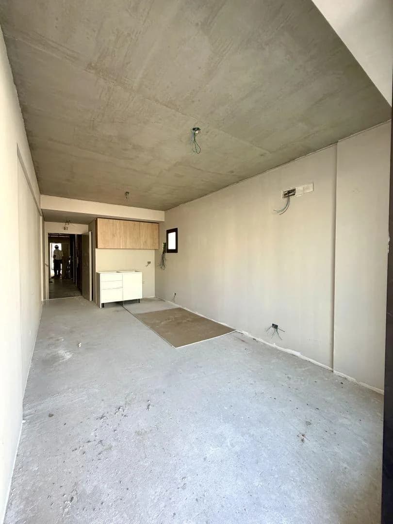 Imagen de la propiedad 1 ambientes ZP 2163846