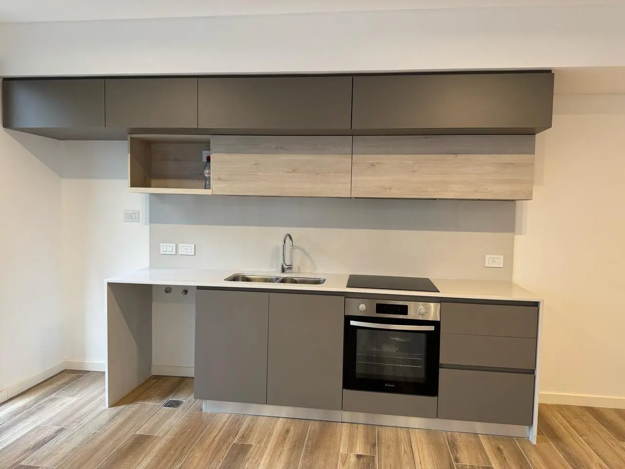 Imagen de la propiedad BLACK ARCOS | Unidad 107