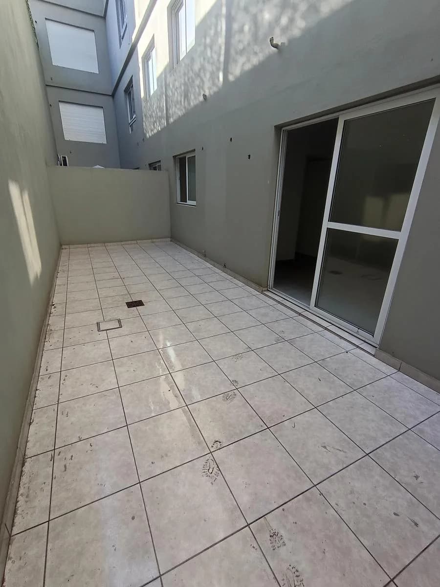 Imagen de la propiedad 2 ambientes ZP 2295186