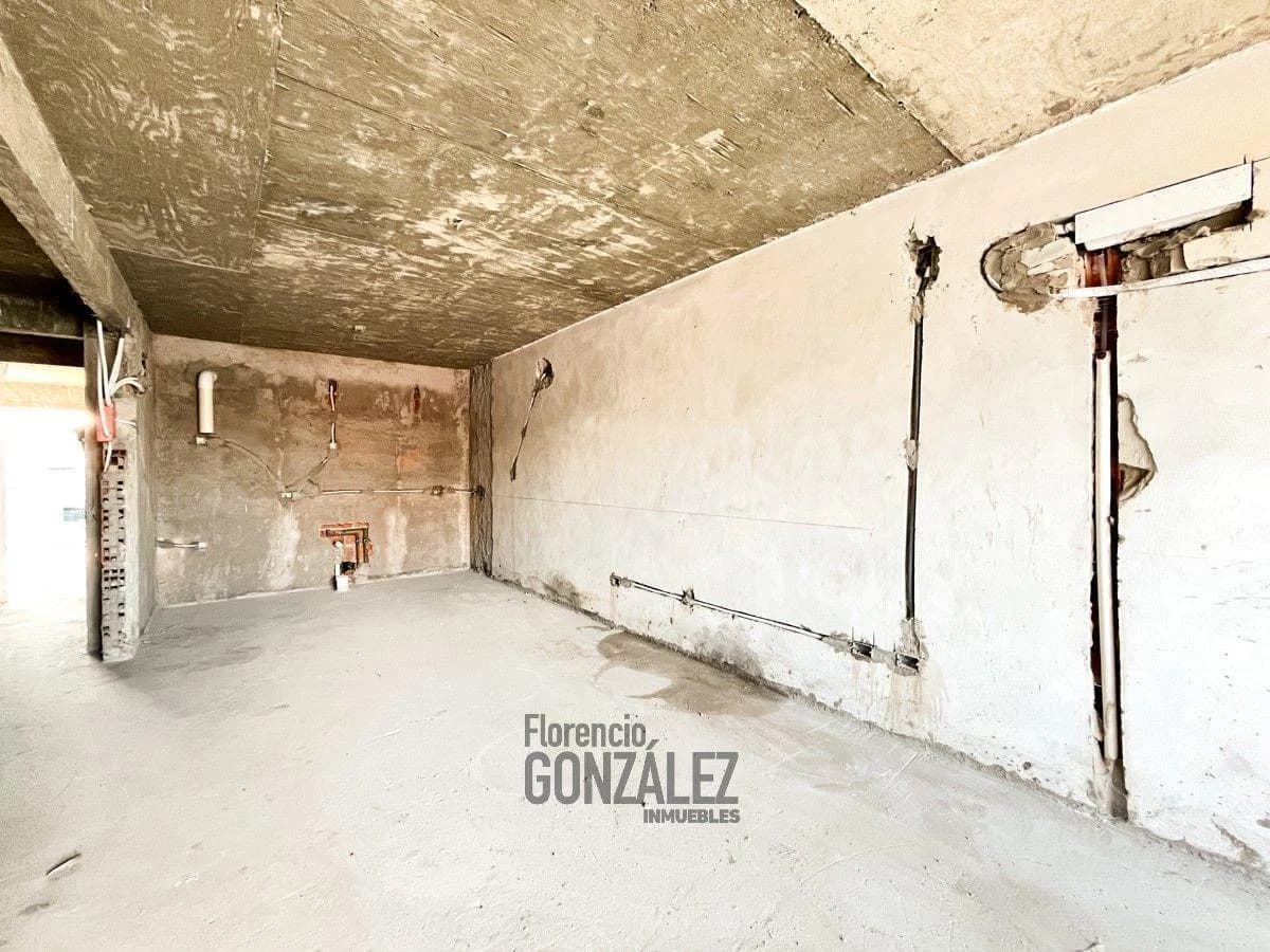Imagen de la propiedad Unidad desde ZP 55014837